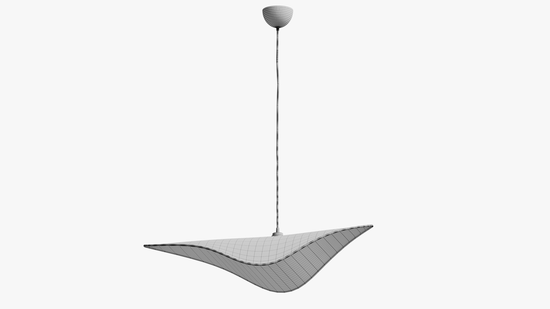 3D Horizontal Leaf Lamp model https://p.turbosquid.com/ts-thumb/o3/lEL76S/po/wire1/jpg/1722436309/1920x1080/fit_q87/6def60c3c848f5b420ec823a57467c273e6c4331/wire1.jpg