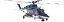 AW139 WIKING L2271