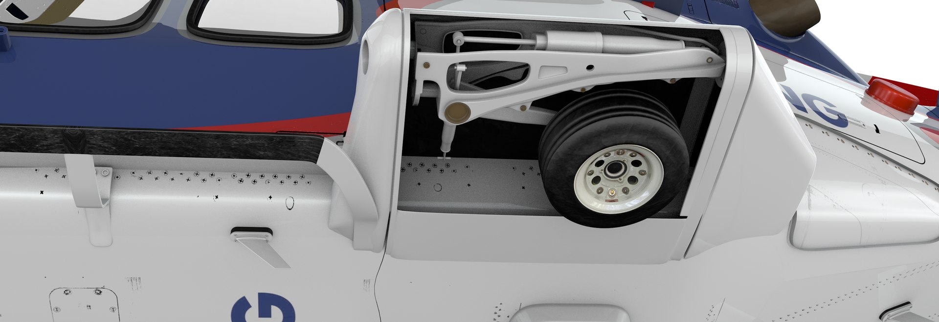 3D AW139 WIKING L2271 https://p.turbosquid.com/ts-thumb/o3/lV5EkI/41/14/png/1734791326/1920x1080/fit_q87/71e4bc28cb7c9699a383f11b6a00a0b48b669b18/14.jpg