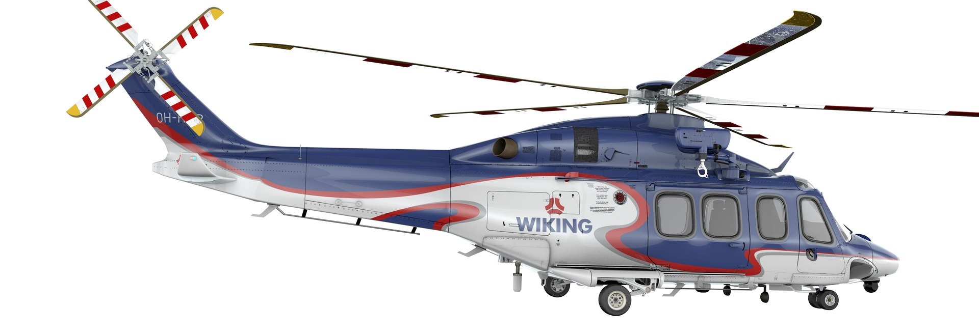 3D AW139 WIKING L2271 https://p.turbosquid.com/ts-thumb/o3/lV5EkI/93/03/png/1734791307/1920x1080/fit_q87/023259c1f7da25c67c592df20fd24fcfc87ca878/03.jpg
