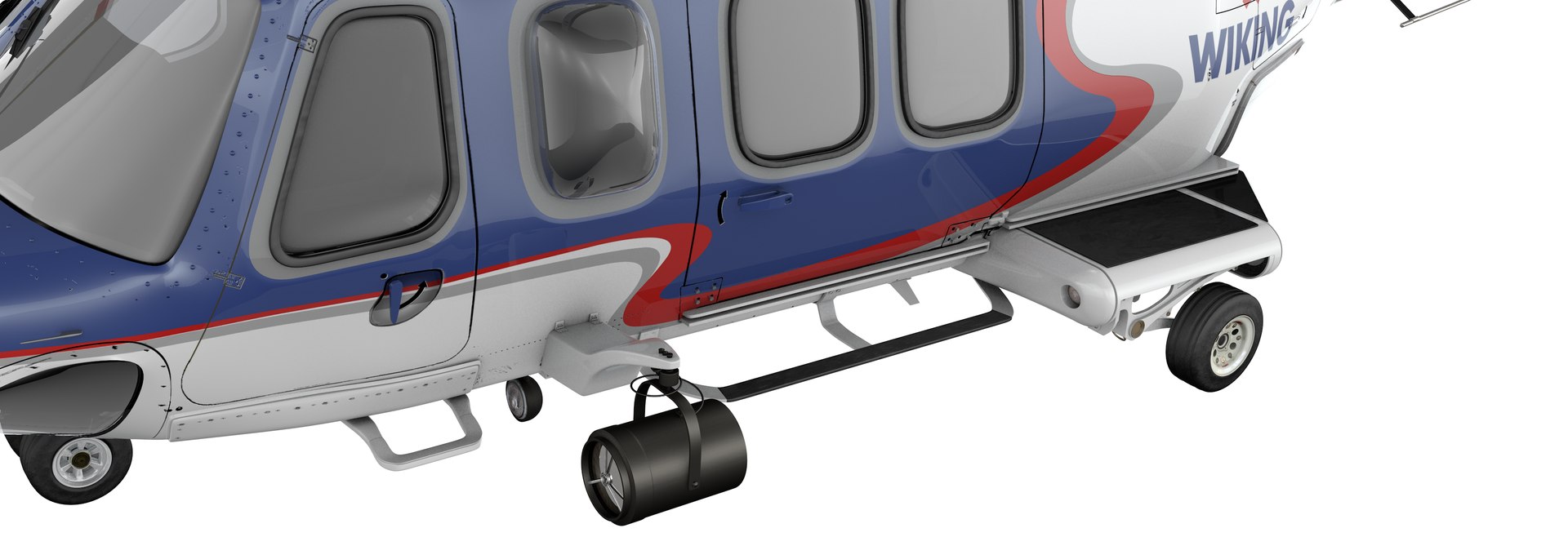 3D AW139 WIKING L2271 https://p.turbosquid.com/ts-thumb/o3/lV5EkI/9b/11/png/1734791320/1920x1080/fit_q87/13df87533ab13b050b108da786c338db87eae92e/11.jpg