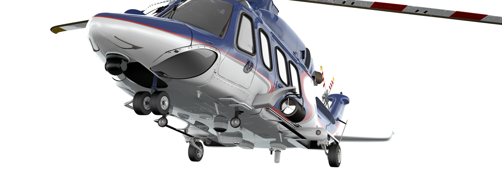 3D AW139 WIKING L2271 https://p.turbosquid.com/ts-thumb/o3/lV5EkI/Dd/24/png/1734791339/1920x1080/fit_q87/ae9ee967af344cdb95b10588c6470116a796b7da/24.jpg