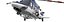 AW139 WIKING L2271