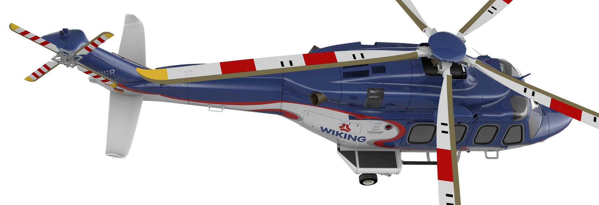 3D AW139 WIKING L2271 https://p.turbosquid.com/ts-thumb/o3/lV5EkI/E3/32_i31/png/1734791351/1920x1080/fit_q87/ceb88d931e88295e492293adf162b38927071945/32_i31.jpg