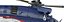 AW139 WIKING L2271
