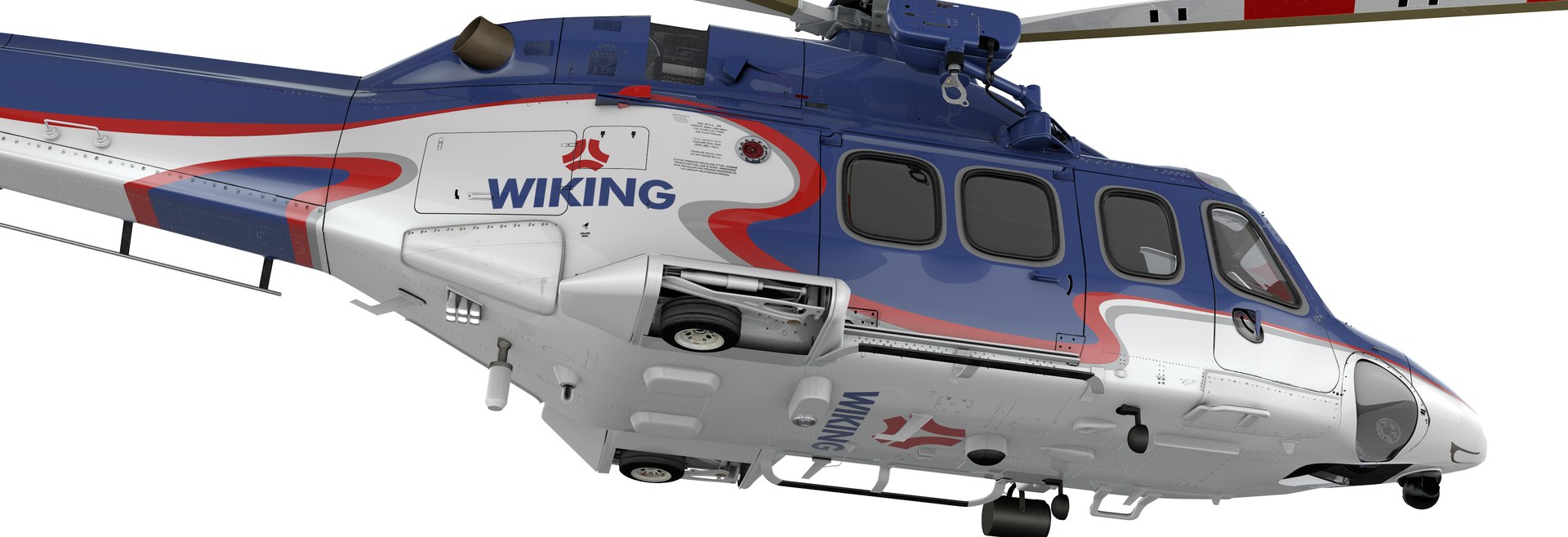 3D AW139 WIKING L2271 https://p.turbosquid.com/ts-thumb/o3/lV5EkI/Ky/30/png/1734791348/1920x1080/fit_q87/9bf60de0f0ce1f9056d4fe283a722a59763d7d3a/30.jpg