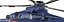 AW139 WIKING L2271