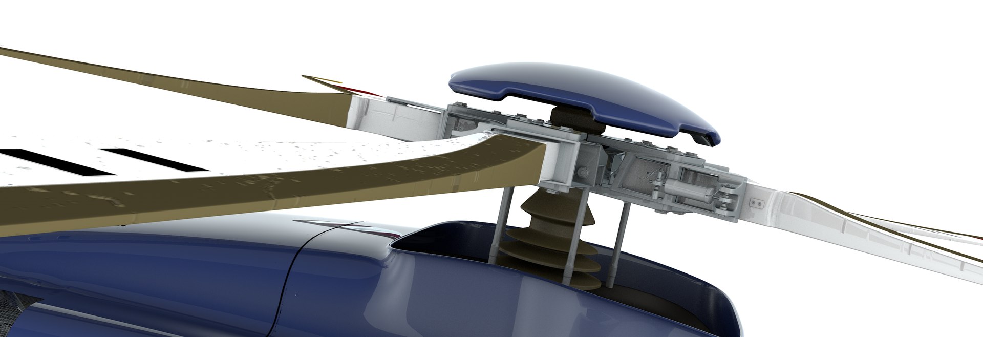 3D AW139 WIKING L2271 https://p.turbosquid.com/ts-thumb/o3/lV5EkI/Ou/29/png/1734791349/1920x1080/fit_q87/80f048a217571937e1d5b71c571132d4b36967ef/29.jpg