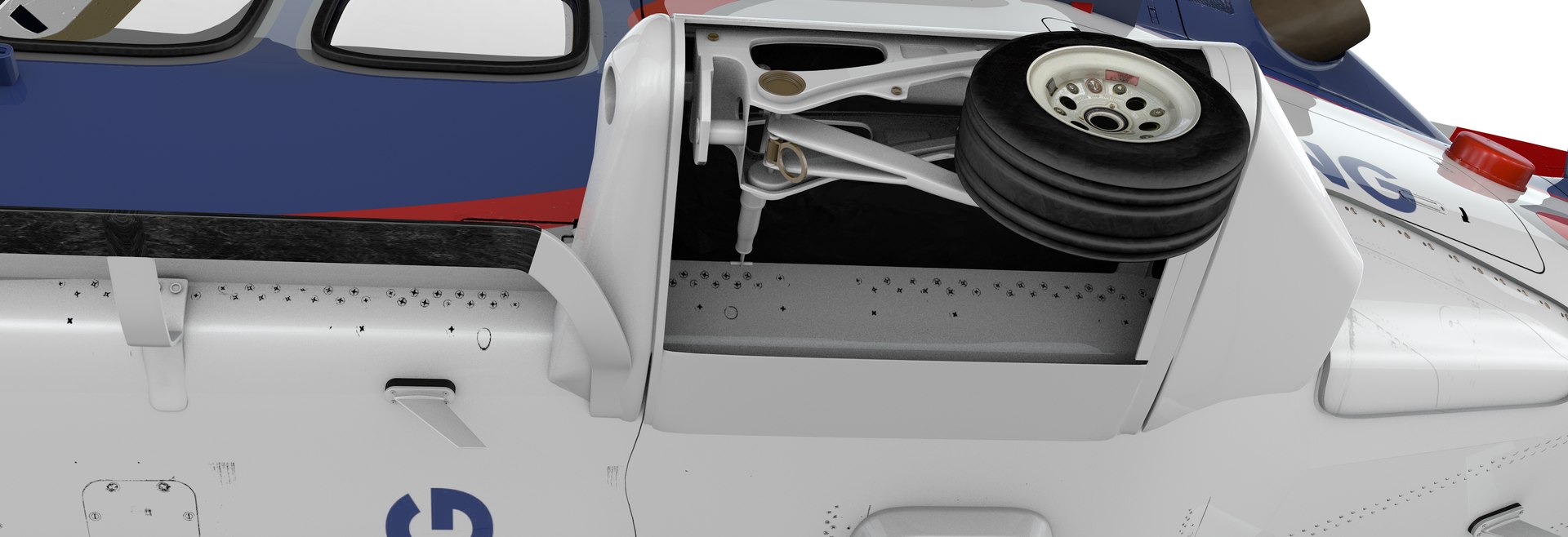 3D AW139 WIKING L2271 https://p.turbosquid.com/ts-thumb/o3/lV5EkI/RA/15/png/1734791323/1920x1080/fit_q87/1e6d0caf865bcb7cd5583b85da6ba8c56a4b232a/15.jpg