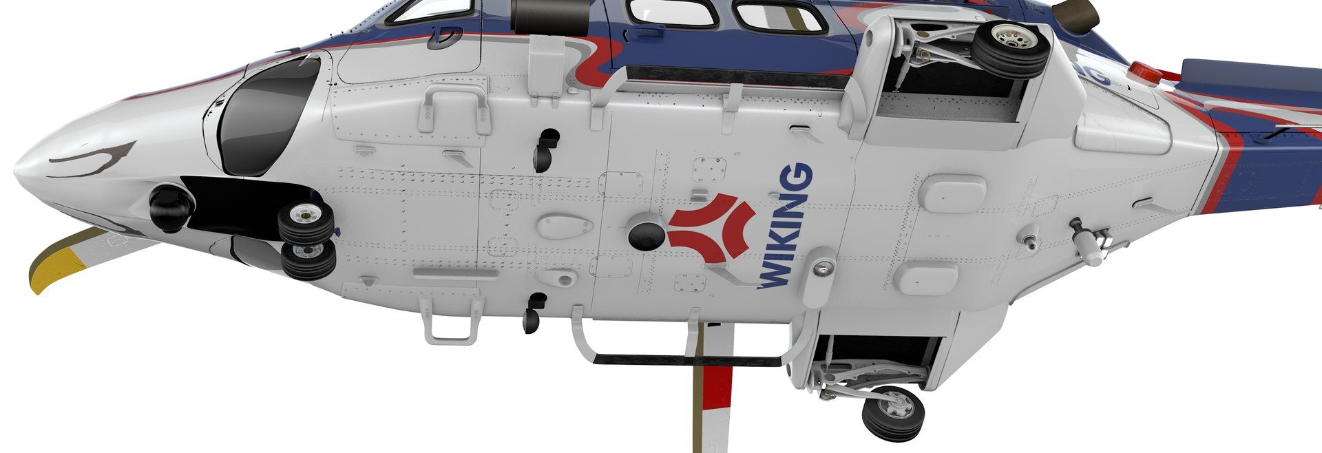 3D AW139 WIKING L2271 https://p.turbosquid.com/ts-thumb/o3/lV5EkI/Z9/12/png/1734791320/1920x1080/fit_q87/7c92c395930205bf37395437be0a8338f71801df/12.jpg