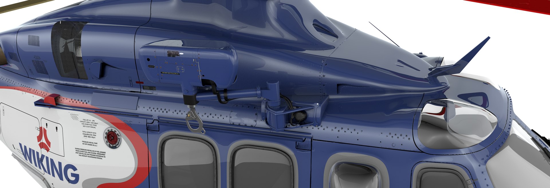 3D AW139 WIKING L2271 https://p.turbosquid.com/ts-thumb/o3/lV5EkI/Zo/18/png/1734791332/1920x1080/fit_q87/bdc3905e614d8108d45ba5d9559431eb52df3cb9/18.jpg