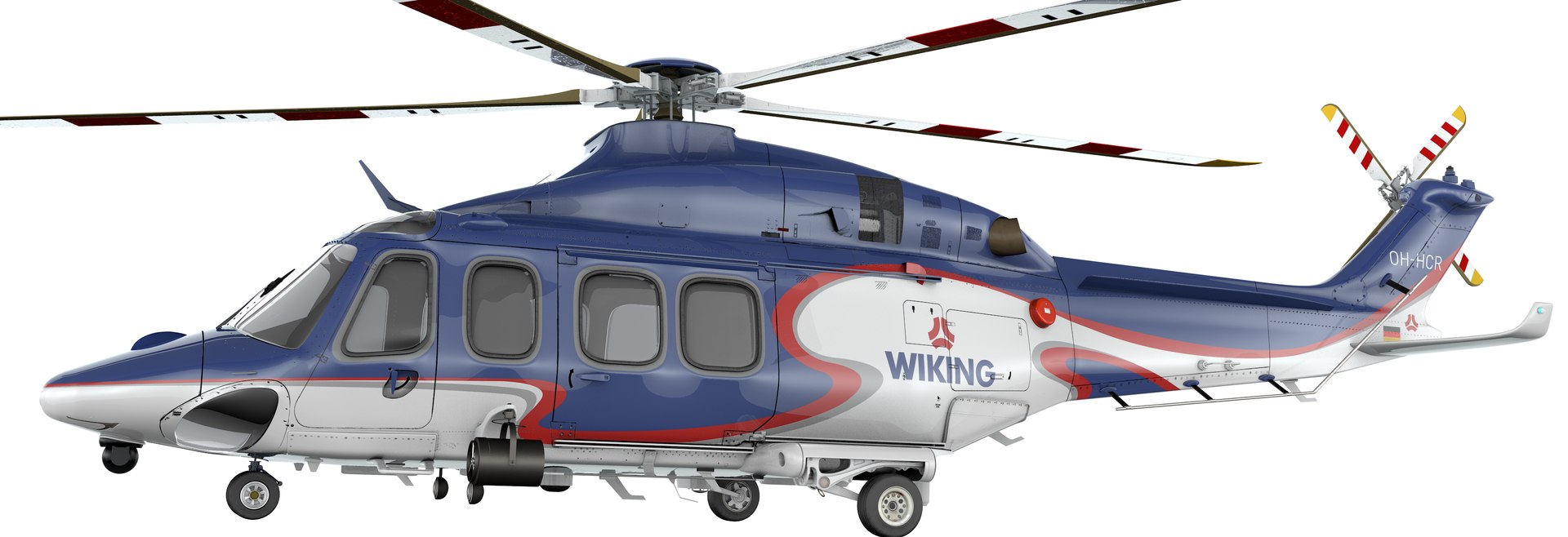 3D AW139 WIKING L2271 https://p.turbosquid.com/ts-thumb/o3/lV5EkI/b4/23/png/1734791347/1920x1080/fit_q87/3684629eb4c2c6977db00e76d2e1f2adf3e09aff/23.jpg