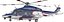 AW139 WIKING L2271