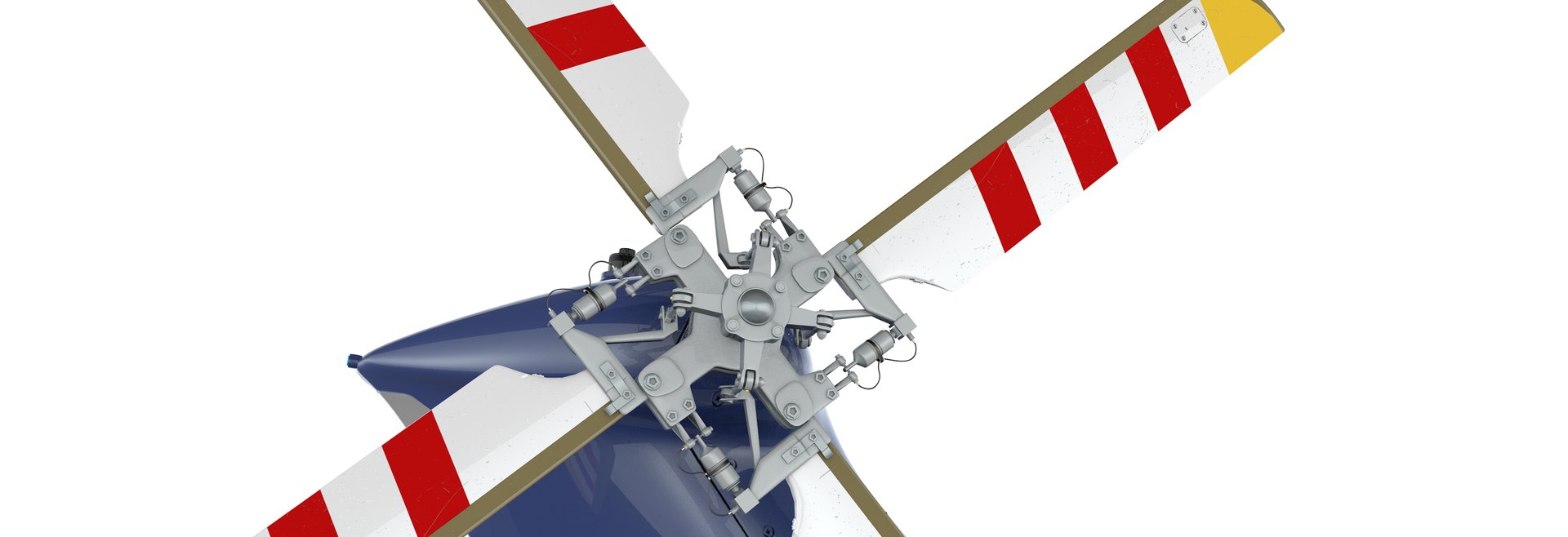 3D AW139 WIKING L2271 https://p.turbosquid.com/ts-thumb/o3/lV5EkI/cv/28/png/1734791345/1920x1080/fit_q87/6b687b9972cd08fdfb4d32735812e51d687c781a/28.jpg