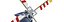 AW139 WIKING L2271