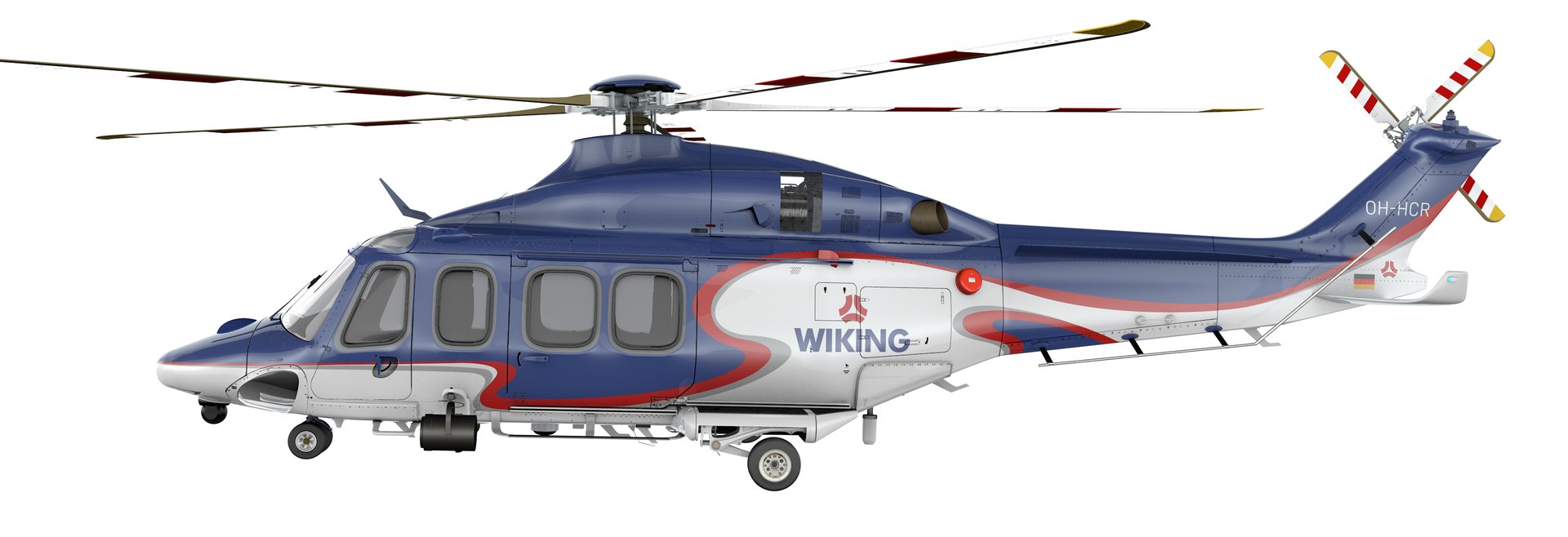 3D AW139 WIKING L2271 https://p.turbosquid.com/ts-thumb/o3/lV5EkI/cz/04/png/1734791309/1920x1080/fit_q87/6a06fe00d4cb36372fa1f620e158bcf3b1bac70a/04.jpg