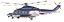 AW139 WIKING L2271