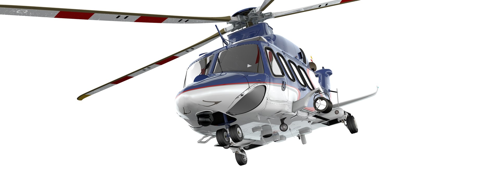 3D AW139 WIKING L2271 https://p.turbosquid.com/ts-thumb/o3/lV5EkI/ef/33/png/1734791351/1920x1080/fit_q87/94fd59d0d11cf6885fce5378bc52d589d4b66929/33.jpg