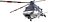 AW139 WIKING L2271