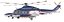 AW139 WIKING L2271