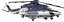 AW139 WIKING L2271