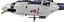 AW139 WIKING L2271