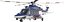 AW139 WIKING L2271