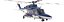AW139 WIKING L2271