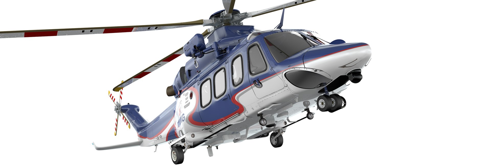 3D AW139 WIKING L2271 https://p.turbosquid.com/ts-thumb/o3/lV5EkI/uM/34_i33/png/1734791354/1920x1080/fit_q87/b25d8ba2e057a3ef66bfebab407b523a6a497f05/34_i33.jpg
