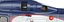 AW139 WIKING L2271