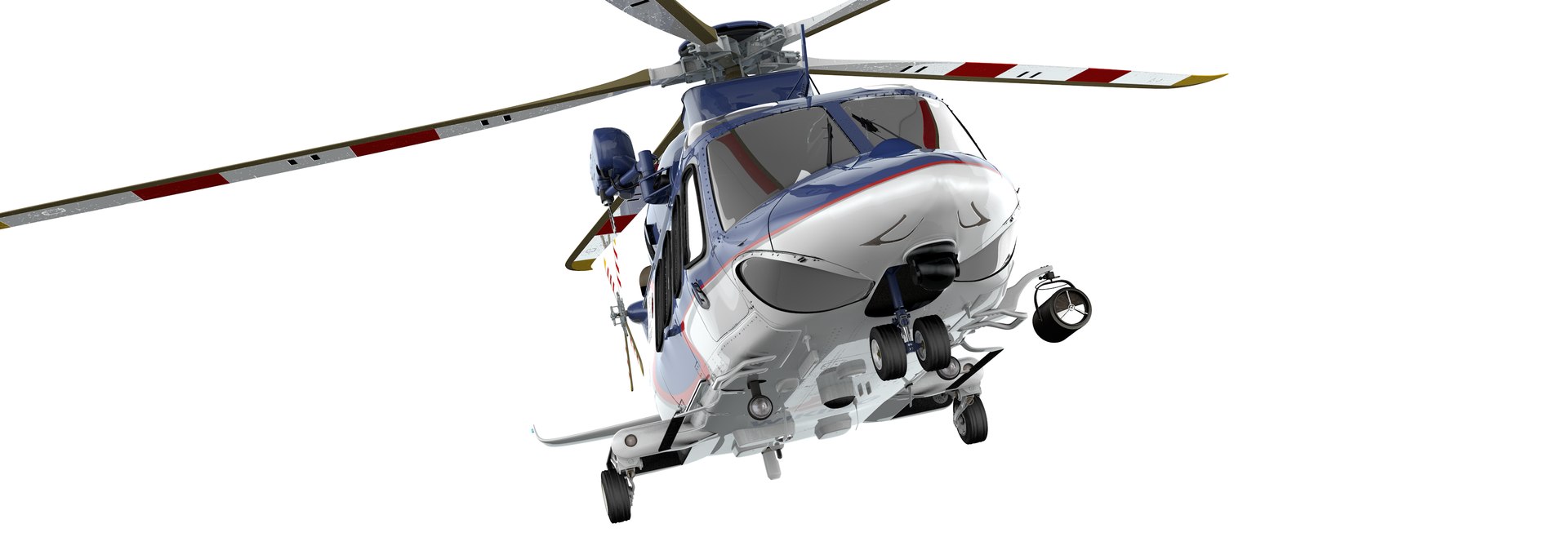 3D AW139 WIKING L2271 https://p.turbosquid.com/ts-thumb/o3/lV5EkI/yE/35_i34/png/1734791353/1920x1080/fit_q87/1df51af10d94df05447b733d6f1cfc95a5a94b48/35_i34.jpg