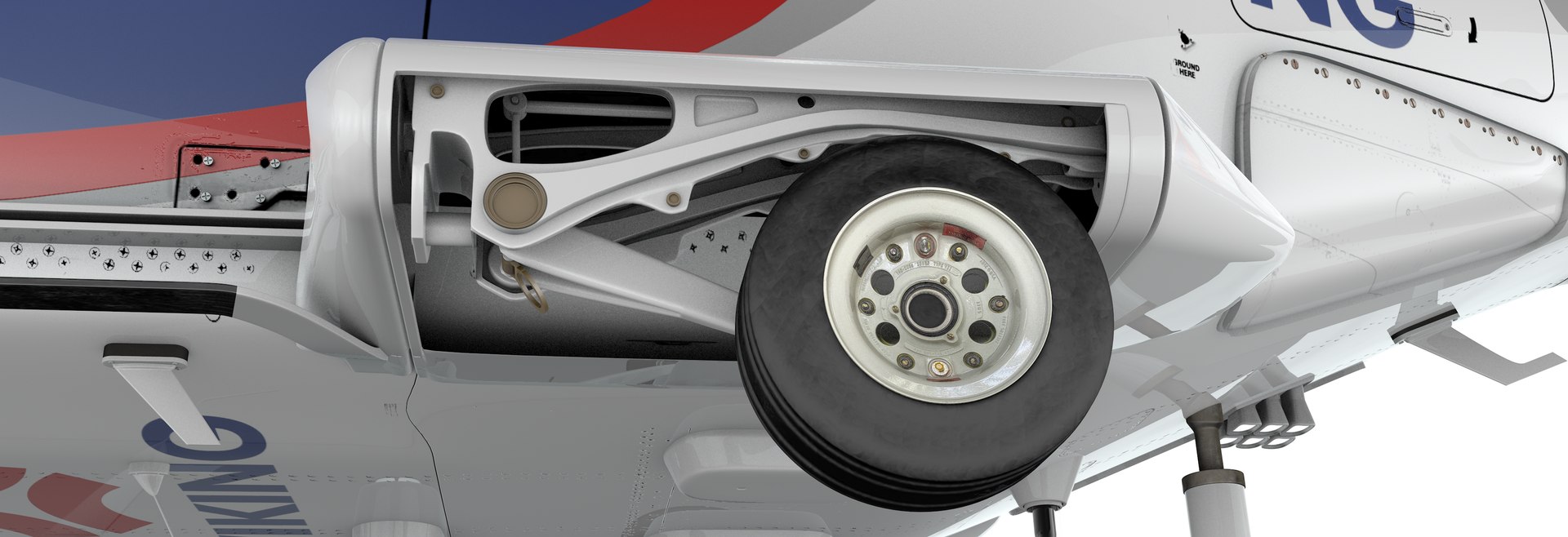 3D AW139 WIKING L2271 https://p.turbosquid.com/ts-thumb/o3/lV5EkI/z9/16/png/1734791332/1920x1080/fit_q87/448651e1be7aa0a3c81e8d890b2857c5ca76534f/16.jpg