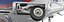 AW139 WIKING L2271