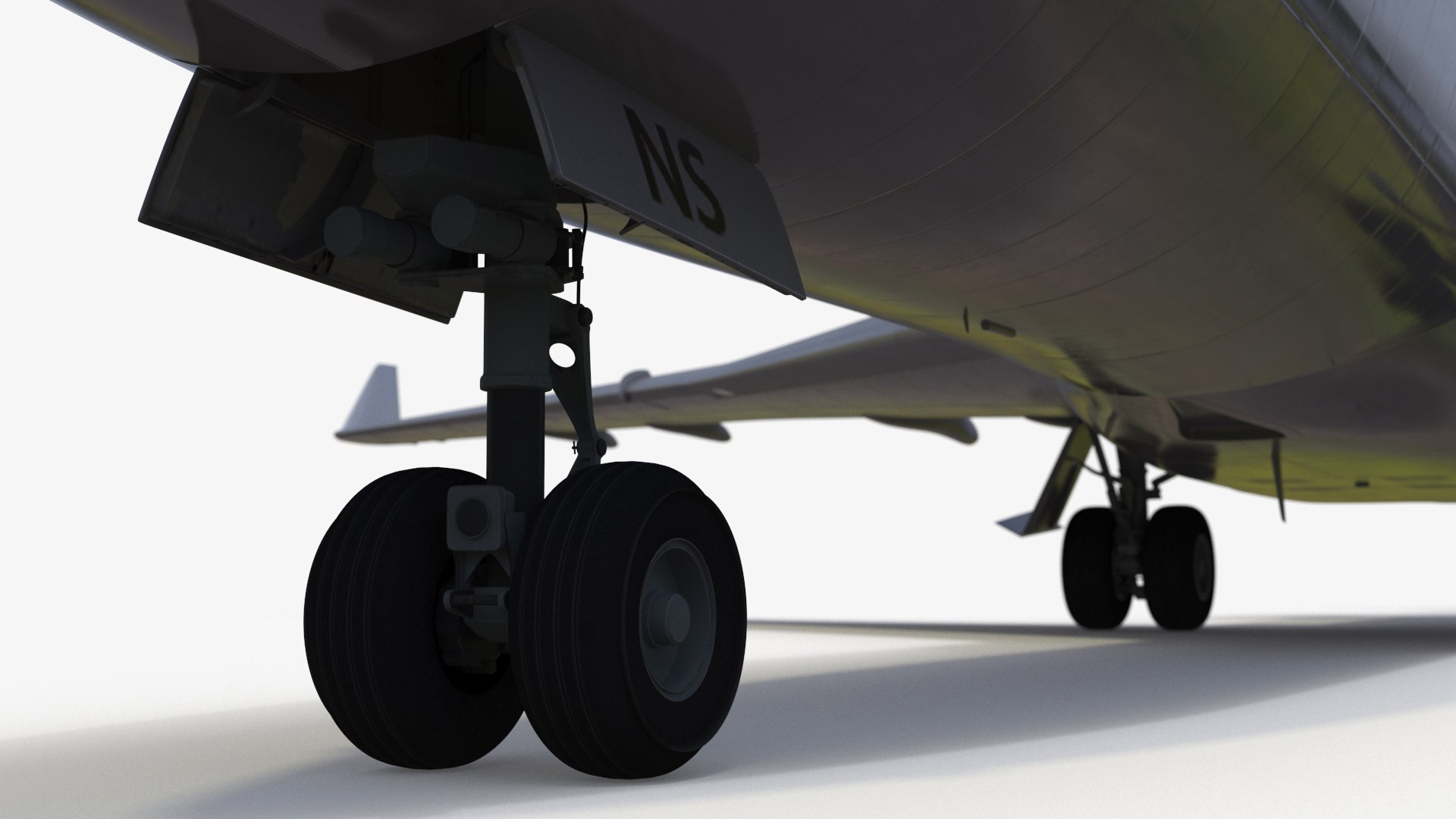 Commercial Airliner Boeing 727-100 Iran Aseman 3D https://p.turbosquid.com/ts-thumb/o3/lvT1xe/4I/commercialairlinerboeing727100iranasemanvray3dmodel017/jpg/1728848838/1920x1080/fit_q87/8179edefde0d0fea07974508718140089ac1ef9b/commercialairlinerboeing727100iranasemanvray3dmodel017.jpg