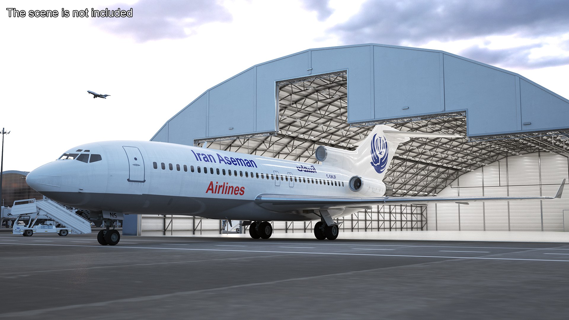 Commercial Airliner Boeing 727-100 Iran Aseman 3D https://p.turbosquid.com/ts-thumb/o3/lvT1xe/4R/commercialairlinerboeing727100iranasemanvray3dmodel004/jpg/1728848774/1920x1080/fit_q87/4ae72d7dbcb110b46b41ea75c65c426adb40c29a/commercialairlinerboeing727100iranasemanvray3dmodel004.jpg
