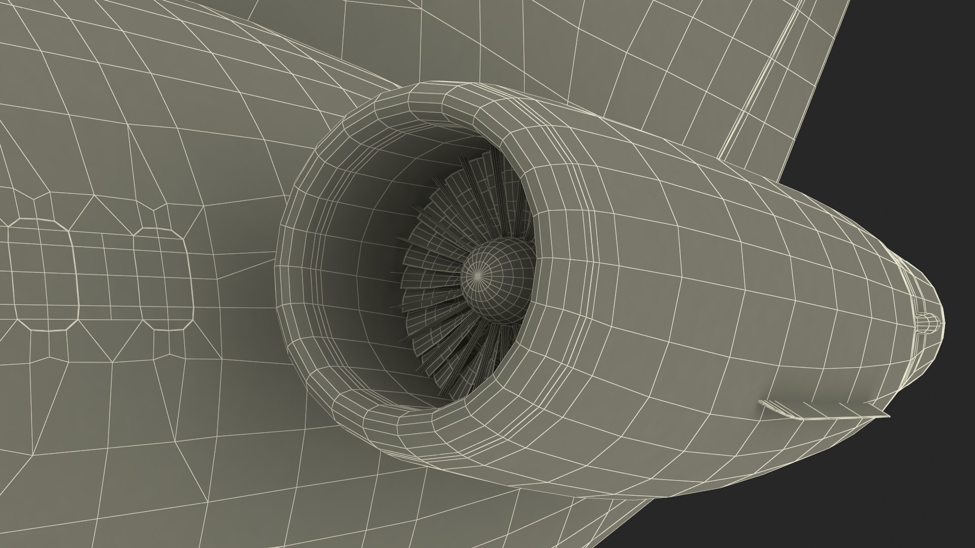 Commercial Airliner Boeing 727-100 Iran Aseman 3D https://p.turbosquid.com/ts-thumb/o3/lvT1xe/70/commercialairlinerboeing727100iranasemanvray3dmodel041/jpg/1728848964/1920x1080/fit_q87/a37990889887720d63b1fb8b46113da377233c19/commercialairlinerboeing727100iranasemanvray3dmodel041.jpg