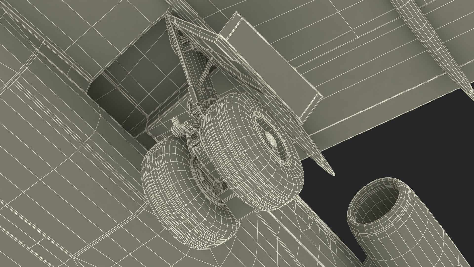 Commercial Airliner Boeing 727-100 Iran Aseman 3D https://p.turbosquid.com/ts-thumb/o3/lvT1xe/8z/commercialairlinerboeing727100iranasemanvray3dmodel040/jpg/1728848959/1920x1080/fit_q87/0c2a7f6299ff14196091966ecf4b8ef1323cd927/commercialairlinerboeing727100iranasemanvray3dmodel040.jpg
