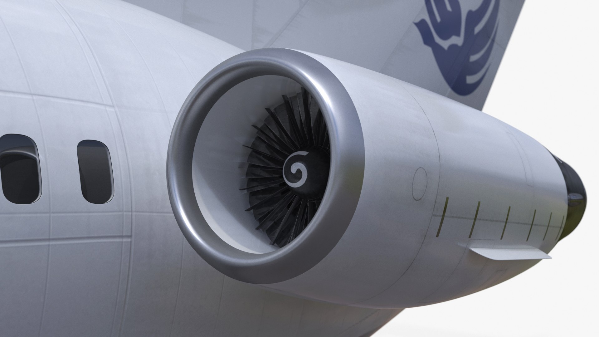 Commercial Airliner Boeing 727-100 Iran Aseman 3D https://p.turbosquid.com/ts-thumb/o3/lvT1xe/Dp/commercialairlinerboeing727100iranasemanvray3dmodel021/jpg/1728848859/1920x1080/fit_q87/8f40bff8c64b8c9daae1fc180e9b9dec60e4561e/commercialairlinerboeing727100iranasemanvray3dmodel021.jpg