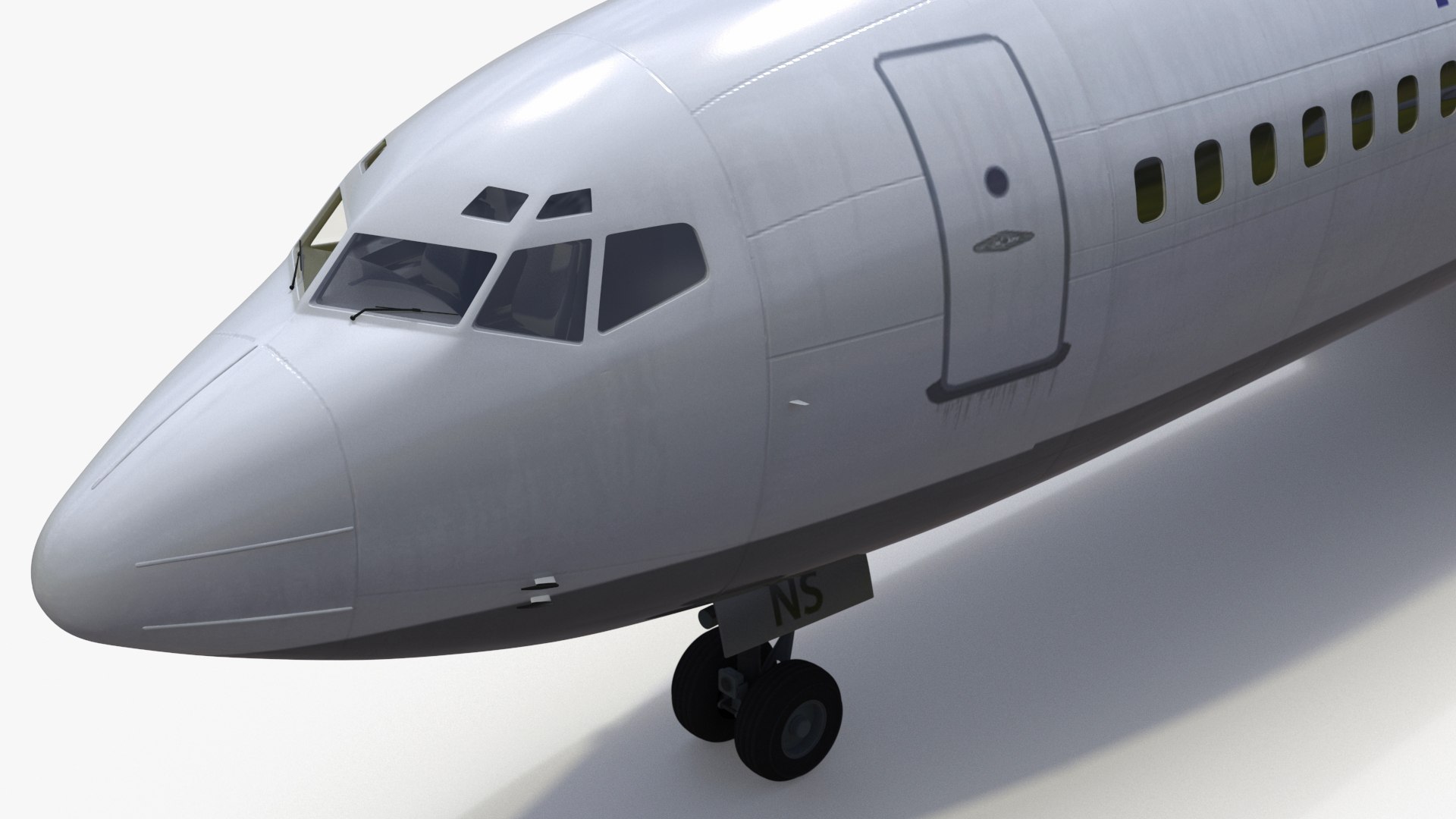 Commercial Airliner Boeing 727-100 Iran Aseman 3D https://p.turbosquid.com/ts-thumb/o3/lvT1xe/W5/commercialairlinerboeing727100iranasemanvray3dmodel016/jpg/1728848834/1920x1080/fit_q87/4dd9f17e4011b561520f5bd4dcf5e4b80a09339c/commercialairlinerboeing727100iranasemanvray3dmodel016.jpg