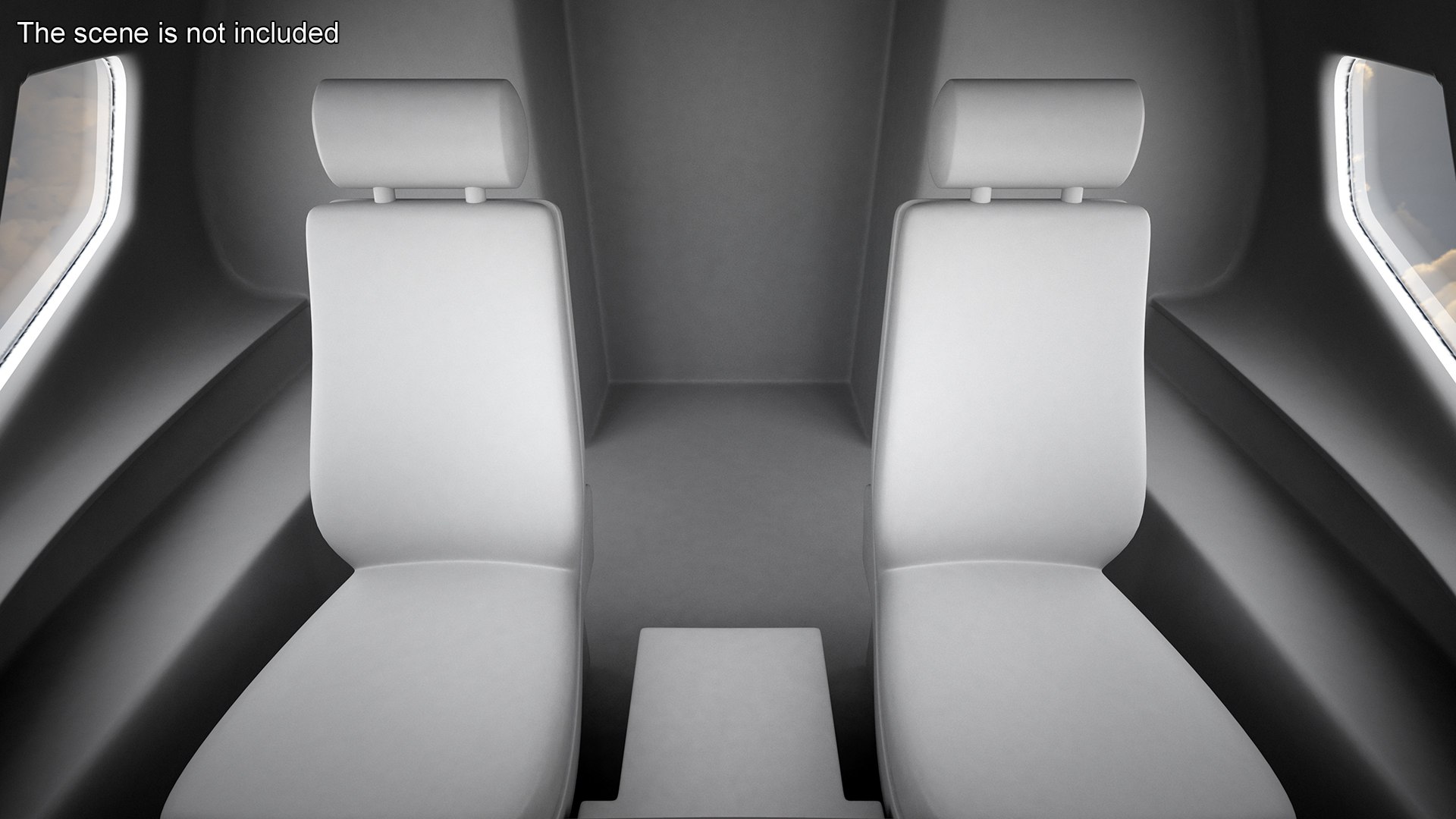 Commercial Airliner Boeing 727-100 Iran Aseman 3D https://p.turbosquid.com/ts-thumb/o3/lvT1xe/Xy/commercialairlinerboeing727100iranasemanvray3dmodel024/jpg/1728848875/1920x1080/fit_q87/6f29a7868bf9ea484b98f08073e7d3a11ce351ef/commercialairlinerboeing727100iranasemanvray3dmodel024.jpg