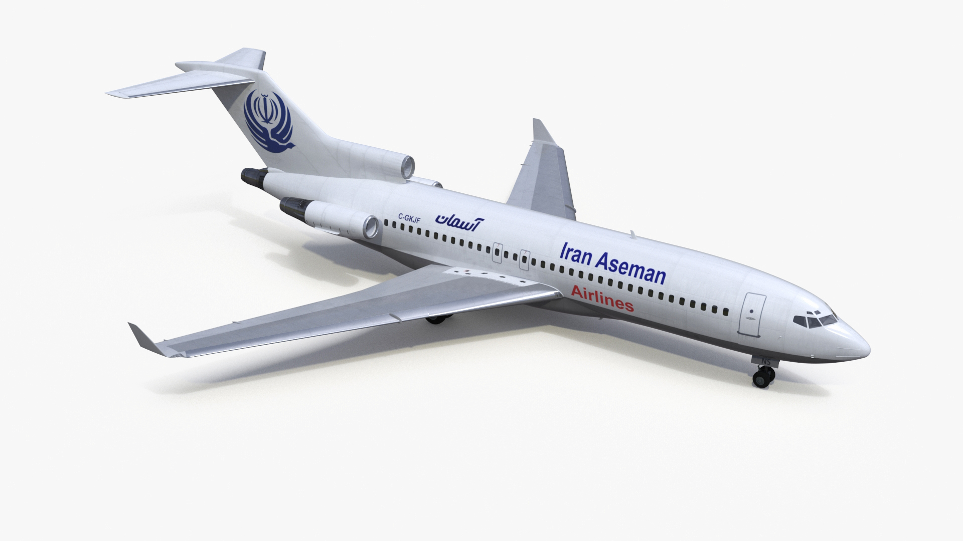 Commercial Airliner Boeing 727-100 Iran Aseman 3D https://p.turbosquid.com/ts-thumb/o3/lvT1xe/ds/commercial_airliner_boeing_727100_iran_aseman_360/jpg/1728848607/1920x1080/turn_fit_q99/71d374fb38d0b1ad02c3cdef58d81747cf04a8ac/commercial_airliner_boeing_727100_iran_aseman_360-1.jpg