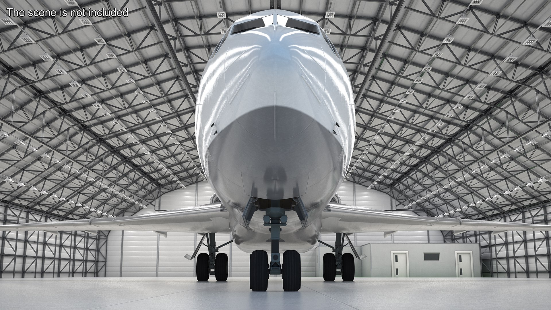 Commercial Airliner Boeing 727-100 Iran Aseman 3D https://p.turbosquid.com/ts-thumb/o3/lvT1xe/jV/commercialairlinerboeing727100iranasemanvray3dmodel003/jpg/1728848769/1920x1080/fit_q87/8af83a9b7a9a6d3eb7cab913530029688d7bf1de/commercialairlinerboeing727100iranasemanvray3dmodel003.jpg