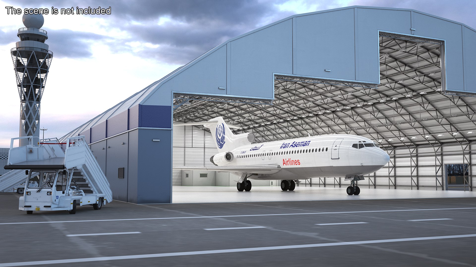 Commercial Airliner Boeing 727-100 Iran Aseman 3D https://p.turbosquid.com/ts-thumb/o3/lvT1xe/mH/commercialairlinerboeing727100iranasemanvray3dmodel002/jpg/1728848763/1920x1080/fit_q87/c34375cfeccdaf0259aa8397fc0f77063bd111be/commercialairlinerboeing727100iranasemanvray3dmodel002.jpg