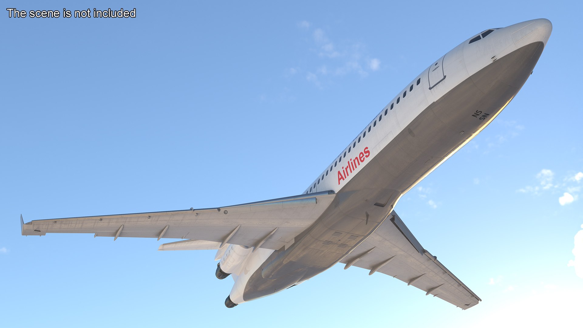 Commercial Airliner Boeing 727-100 Iran Aseman 3D https://p.turbosquid.com/ts-thumb/o3/lvT1xe/nX/commercialairlinerboeing727100iranasemanvray3dmodel007/jpg/1728848788/1920x1080/fit_q87/3006603405994e92815ae790a166286623bd1c5f/commercialairlinerboeing727100iranasemanvray3dmodel007.jpg