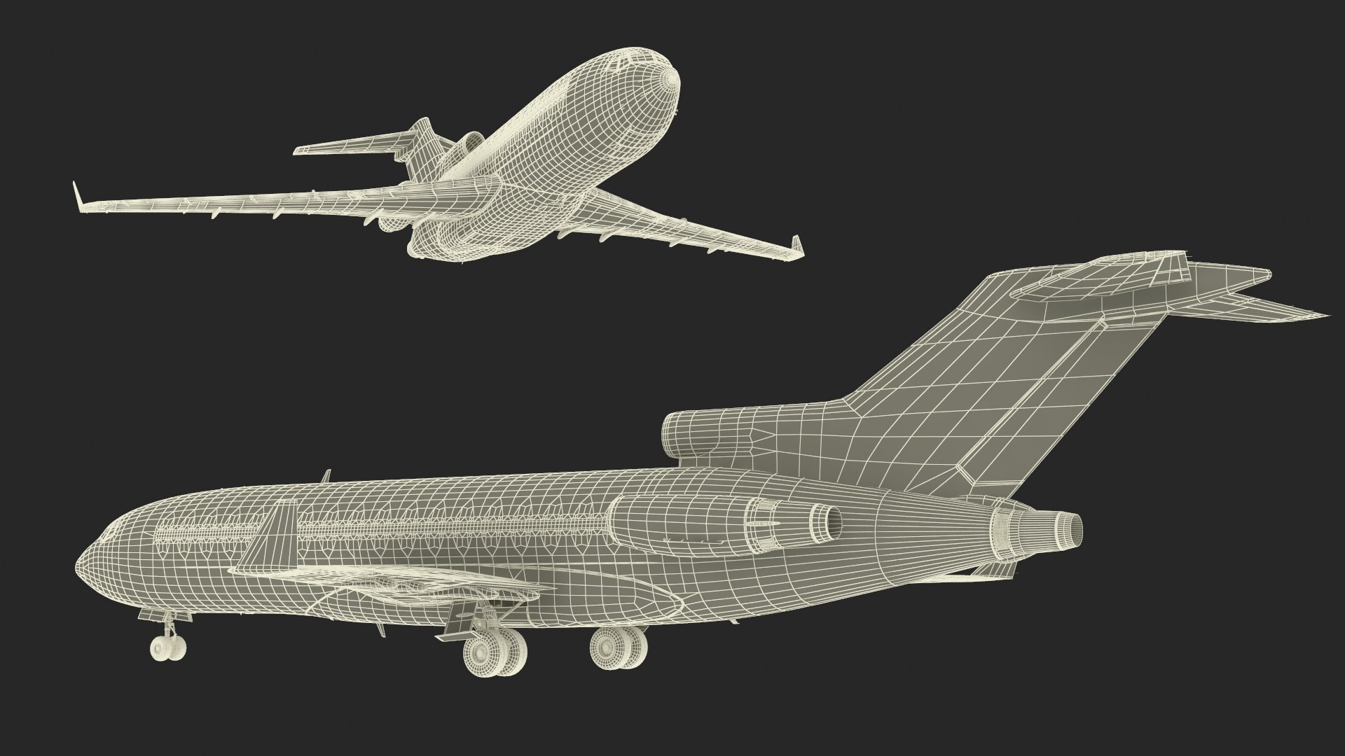 Commercial Airliner Boeing 727-100 Iran Aseman 3D https://p.turbosquid.com/ts-thumb/o3/lvT1xe/qw/commercialairlinerboeing727100iranasemanvray3dmodel032/jpg/1728848918/1920x1080/fit_q87/595f65f61d76457bdb9737d39a41640acd475e39/commercialairlinerboeing727100iranasemanvray3dmodel032.jpg