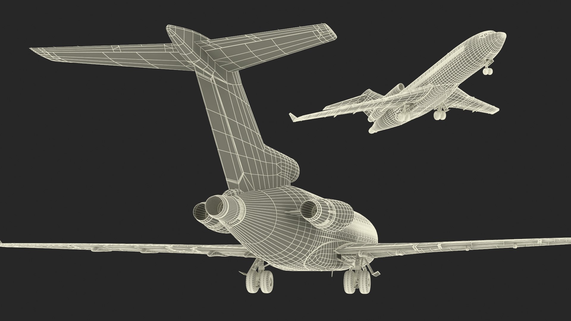 Commercial Airliner Boeing 727-100 Iran Aseman 3D https://p.turbosquid.com/ts-thumb/o3/lvT1xe/se/commercialairlinerboeing727100iranasemanvray3dmodel039/jpg/1728848954/1920x1080/fit_q87/e7394a98c738f896cff96833f5765aaa22660151/commercialairlinerboeing727100iranasemanvray3dmodel039.jpg