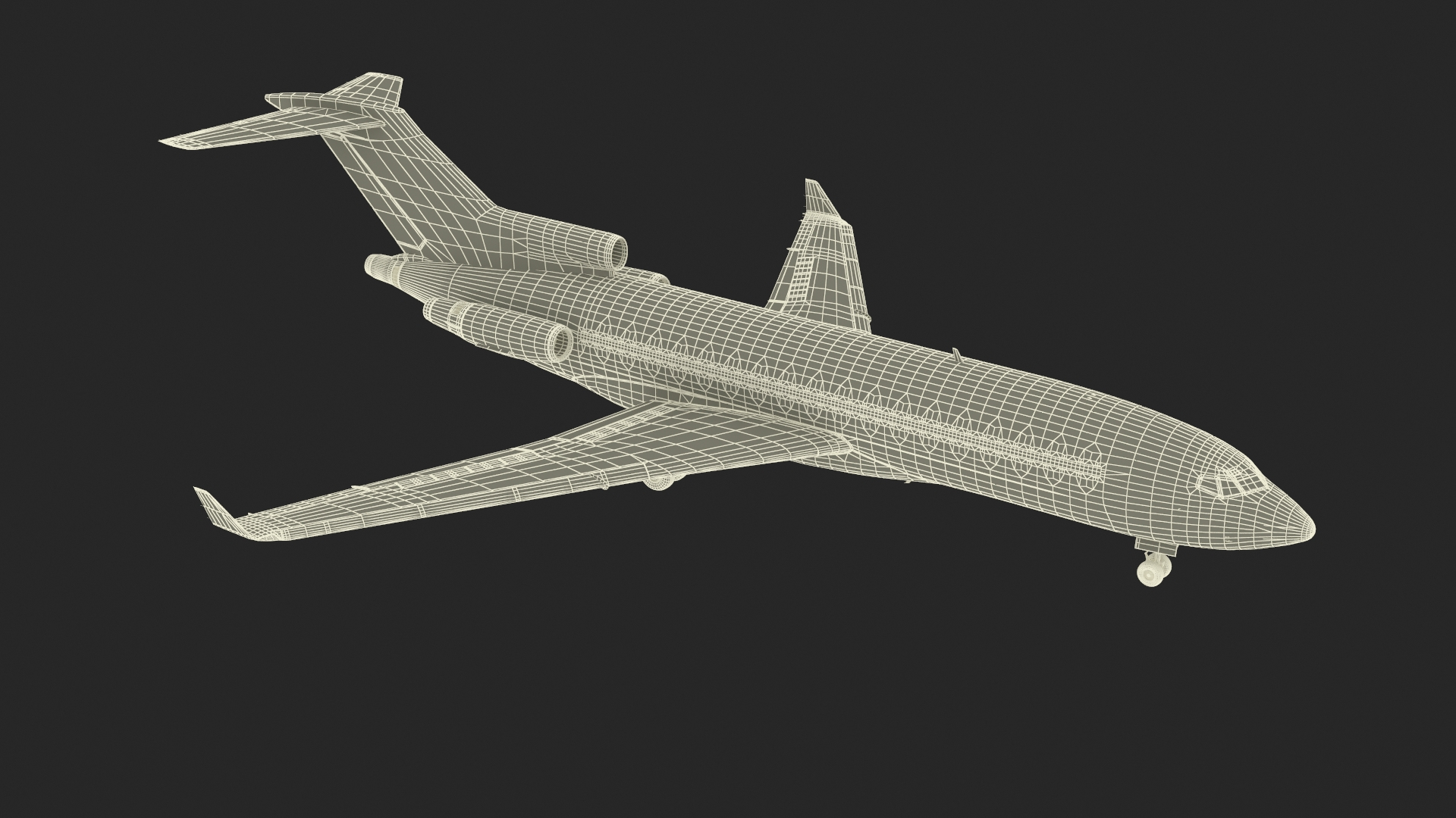 Commercial Airliner Boeing 727-100 Iran Aseman 3D https://p.turbosquid.com/ts-thumb/o3/lvT1xe/tC/commercial_airliner_boeing_727100_iran_aseman_361/jpg/1728848458/1920x1080/turn_fit_q99/393589692e8930d5b3d5cd2c0a20eeb2b94ac9a6/commercial_airliner_boeing_727100_iran_aseman_361-1.jpg