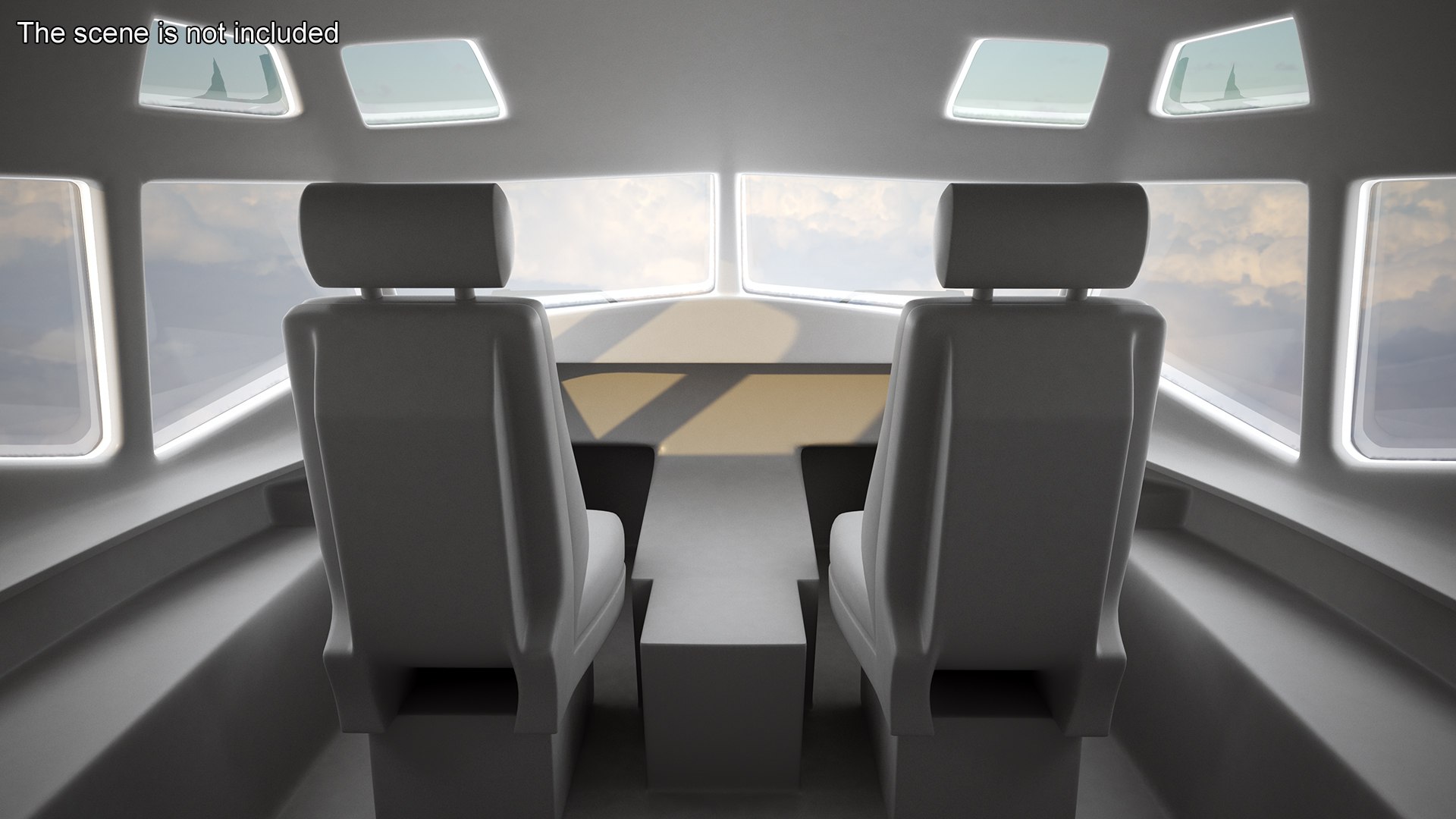 Commercial Airliner Boeing 727-100 Iran Aseman 3D https://p.turbosquid.com/ts-thumb/o3/lvT1xe/uN/commercialairlinerboeing727100iranasemanvray3dmodel023/jpg/1728848870/1920x1080/fit_q87/204b1d4385f672d33b2b2e4334e552e8ebbfa21d/commercialairlinerboeing727100iranasemanvray3dmodel023.jpg