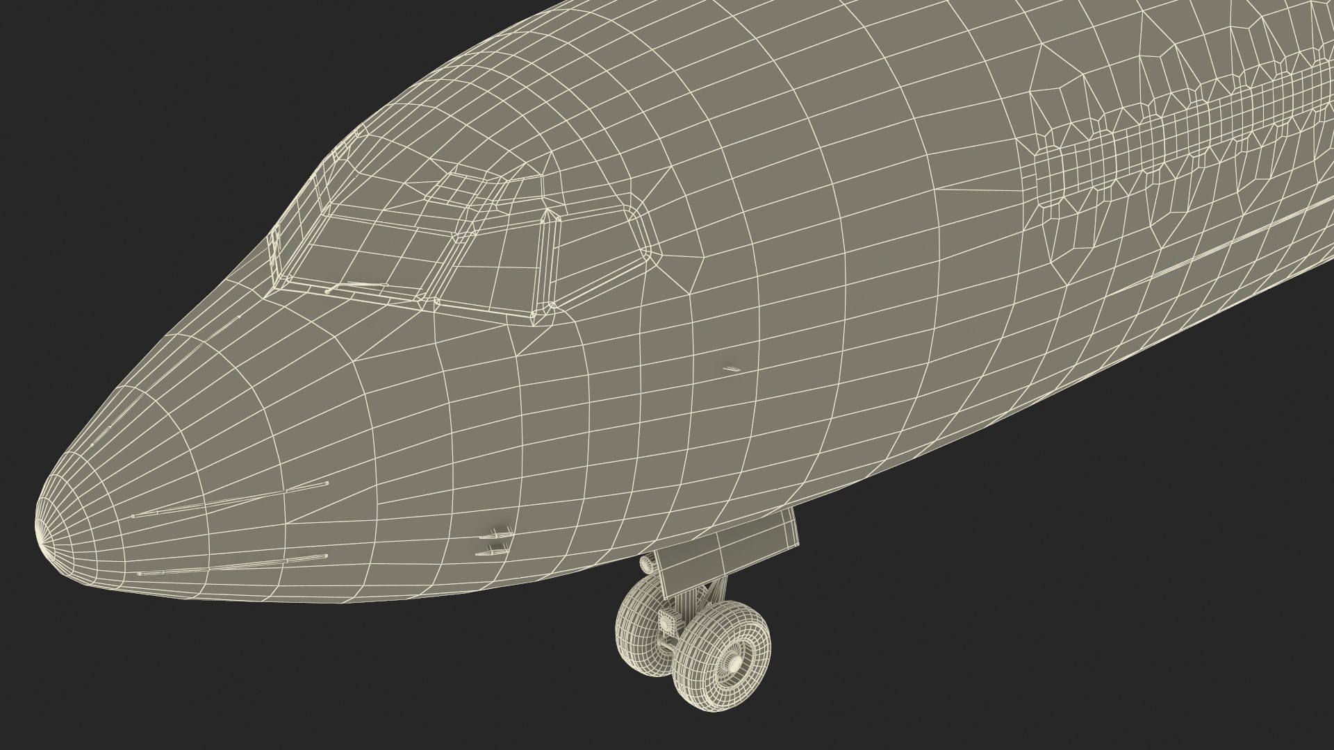 Commercial Airliner Boeing 727-100 Iran Aseman 3D https://p.turbosquid.com/ts-thumb/o3/lvT1xe/z3/commercialairlinerboeing727100iranasemanvray3dmodel036/jpg/1728848938/1920x1080/fit_q87/4ba43f0774d0a106b6dc913b31f1c37fe7b22b18/commercialairlinerboeing727100iranasemanvray3dmodel036.jpg