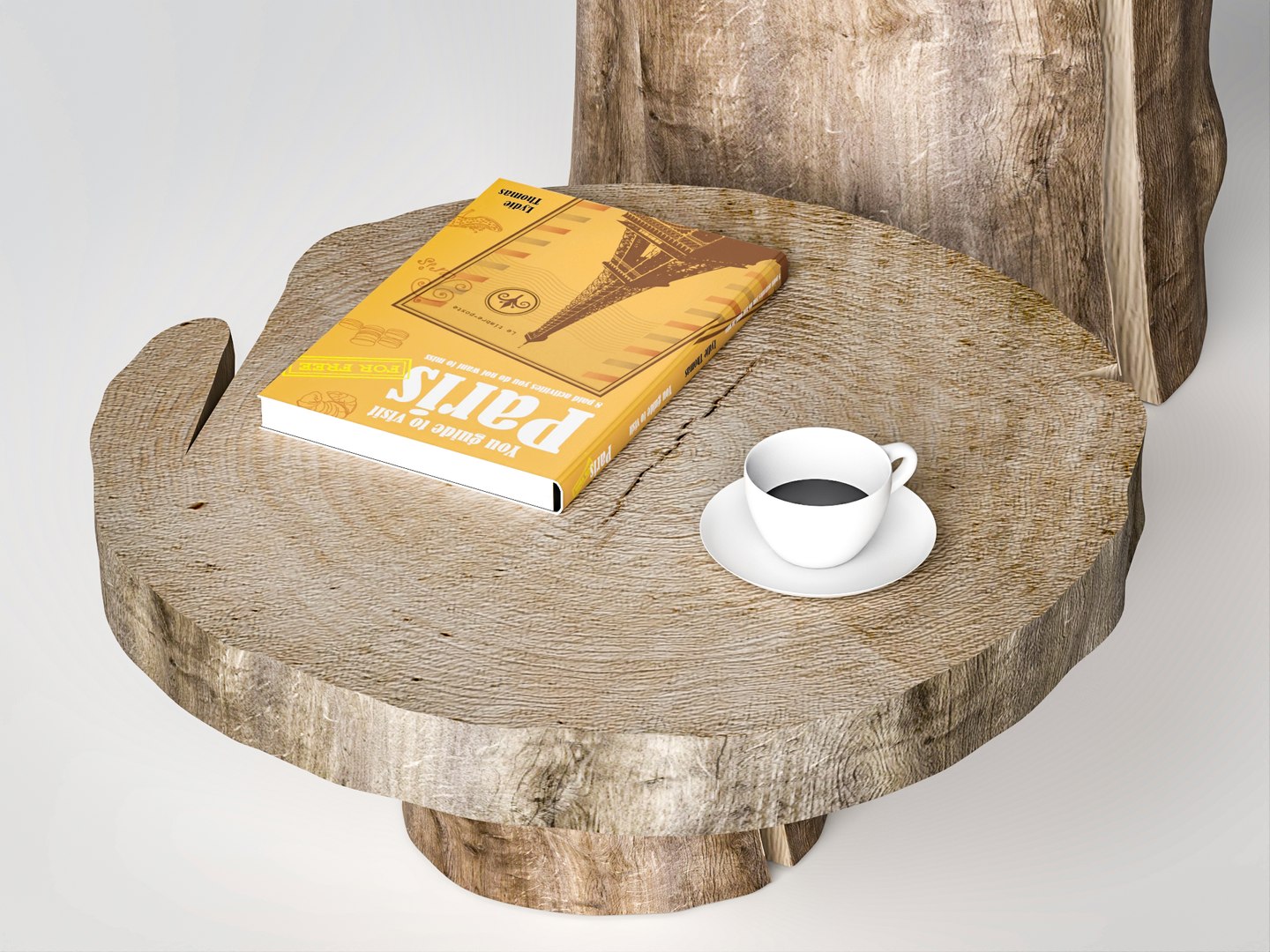 Natural Wood Stump Side Table Set 3D Model model https://p.turbosquid.com/ts-thumb/o3/qCdnEP/KT/normal_006/jpg/1782806352/1920x1080/fit_q87/53098e13cb793c1ade909e7a2a15e94b12a37fe6/normal_006.jpg